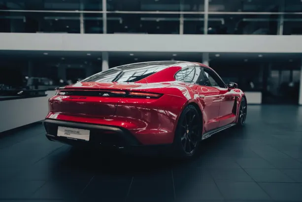 Pribet Kasino Apl Android/iOS