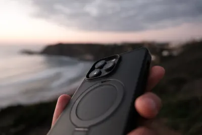 Pribet Kasino Apl Mudah Alih